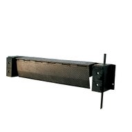 Vestil FM-0648 Mechanical Edge-o-dockleveler-2