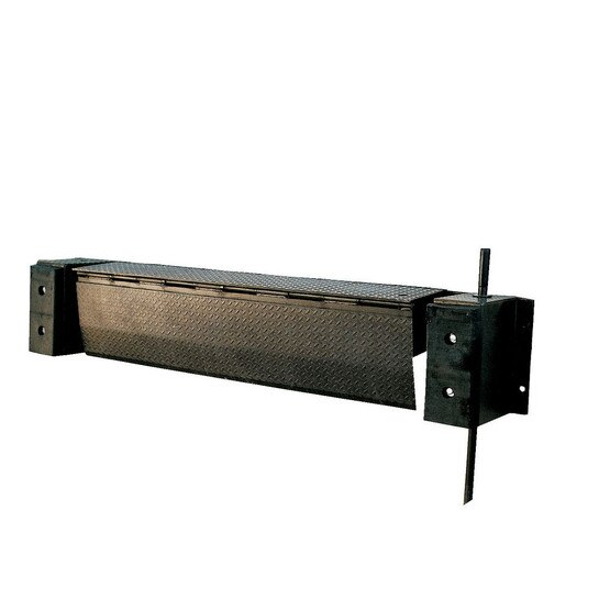 Vestil FM-0648 Mechanical Edge-o-dockleveler-2