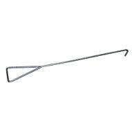 Vestil FM-HOOK Dockleveler Option - Pull Hook-1