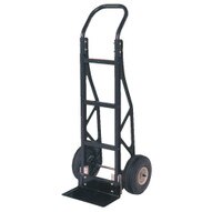 Vestil FNHT-500 Fiber Nylon Hand Truck-1