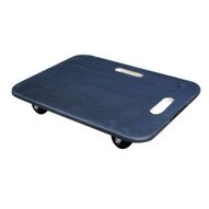 Vestil FWD-2436-3R Fiberwood Dolly-2