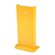Vestil G8-18 Structural Rack Guard-1