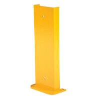Vestil G8-24 Structural Rack Guard-1