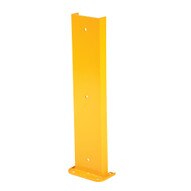 Vestil G8-36 Structural Rack Guard-1