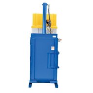 Vestil HDC-905-IDC208V Hydraulic Drum Crushercompactor 208 V-3