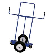 Vestil HT-PANEL Easy Move Panel Cart-1