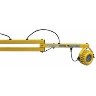Vestil LL-HD-LED-60 Heavy Duty Led Loading Dock Lights 60 In-2