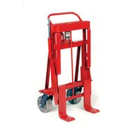 Wesco Mfm Manual Furniture Mover