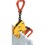 Vestil NMPC-11-5 Non Marring Plate Clamp-1
