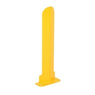 Vestil NPG4-24 Low Profile Rack Guard-3