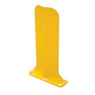 Vestil NPG6-18 Low Profile Rack Guard-1