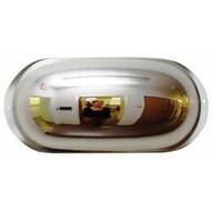 Vestil OFF-EYE Office Eye Mirror-1