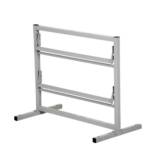 Vestil PDS-2-30 Paper Dispenser Stand-2