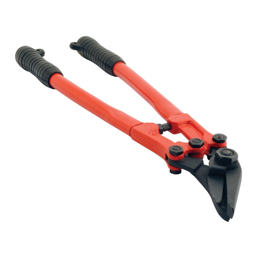 pkg maker tools download pkg maker tools download