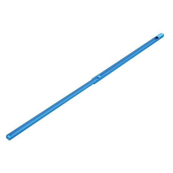 Vestil PKG-WAND Pallet Wand-2
