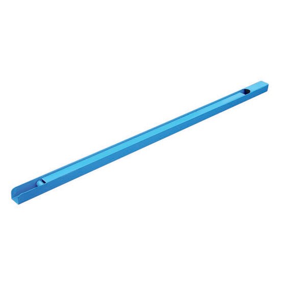 Vestil PKG-WAND Pallet Wand-1