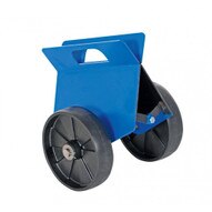 Vestil PLDL-HD-4-8GFN Plate And Slab Dolly - Heavy Duty-1