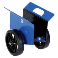 Vestil PLDL-HD-4-8MR Plate And Slab Dolly - Heavy Duty-1