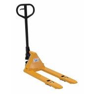 Vestil PM1-1532-MINI Mini Pallet Truck-1