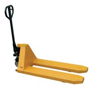 Vestil PM10-2245 Economical Full Featured Pallet Truck-1