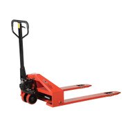 Vestil PM2-3344-SLP Super Low Profile Pallet Truck-1