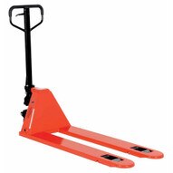 Vestil PM4-2048-LP-6PKG Low Profile Pallet Master(6 Pkg)-1