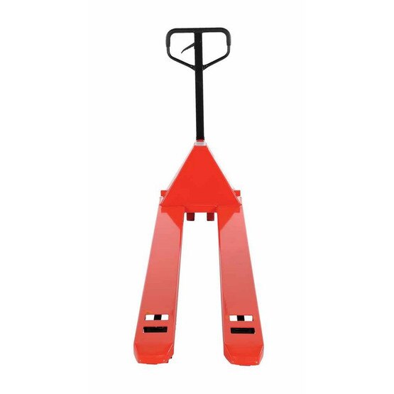 Vestil PM4-2072 Low Profile Pallet Truck 4400 Cap 20 X 72-3