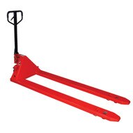 Vestil PM4-2772 Economical Full Featured Pallet Truck-1