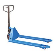 Vestil PM5-2048-QL Ergonomic Quick Lift Pallet Truck-1