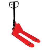 Vestil PM5-2048 Economical Full Featured Pallet Truck-1