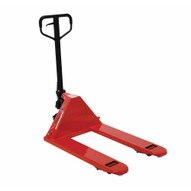 Vestil PM5-2736 Full Featured Pallet Truck 5500 Cap 27 X 36-3
