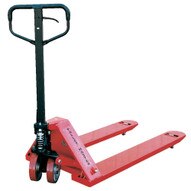 Vestil PM5-2748-6PKG Package Of 6 Pallet Masters-1