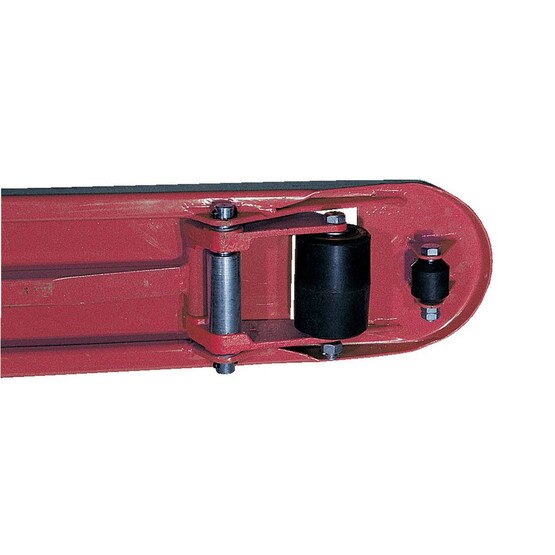 Vestil PM5-2748-6PKG Package Of 6 Pallet Masters-3