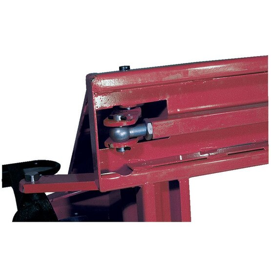 Vestil PM5-2748-6PKG Package Of 6 Pallet Masters-2