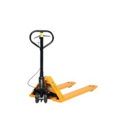 Vestil PM5-2748-DMHB Full Featured Pallet Truck With Brake-3