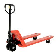 Vestil PM5-2748-S Economical Full Featured Pallet Truck-1