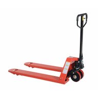 Vestil PM6-2748-6PKG Pallet Truck-6000 Lb Cap(6pkg)-1