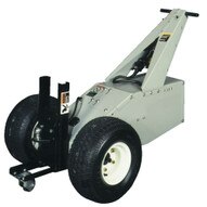 Vestil PMM-1000 Power Move Master-1