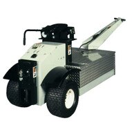 Vestil PMM-3000-15 Power Move Master-1