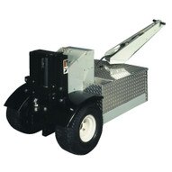 Vestil PMM-3000 Power Move Master-1
