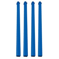 Vestil POST-24 Internestable Rack Posts-1