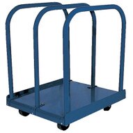 Vestil PRCT-HD Panel Cart - Heavy Duty-1