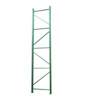 Vestil PRTD-18-42-24 Pallet Racking - Frame-2