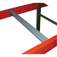 Vestil PSB-42 Pallet Rack - Pallet Support Bar-1