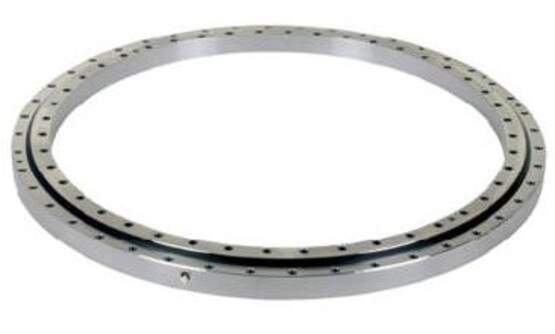 Vestil PTB-40 40 In Turret Bearing-1
