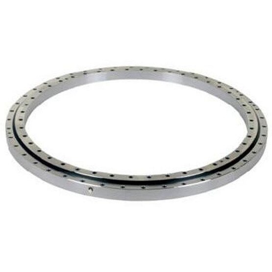 Vestil PTB-40 40 In Turret Bearing-2