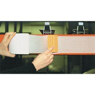 Vestil RPI-2-5 Industrial Racking Labels-1