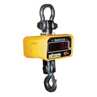 Vestil SC-06 Crane Scale-1