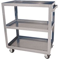 Vestil SCA3-2848 Service Cart-1