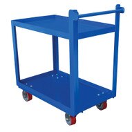 Vestil SCS2-2840 Service Cart-2